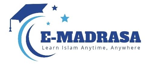e-Madrasa