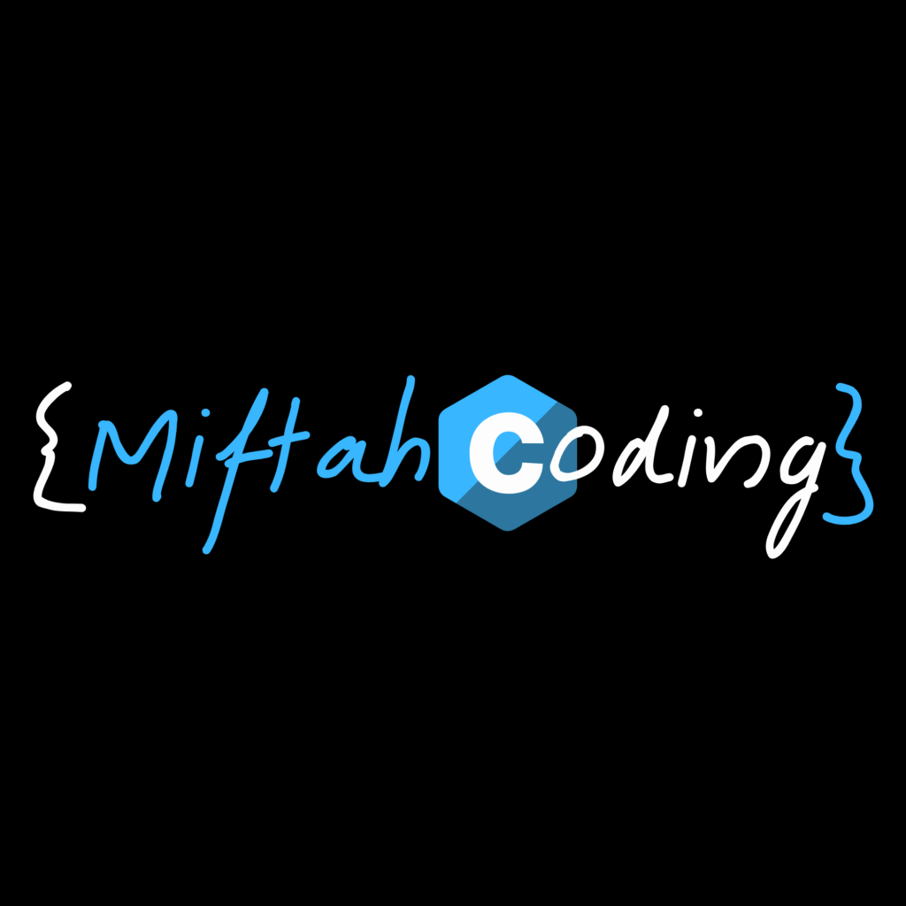 miftahcoding_logo